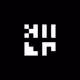 137