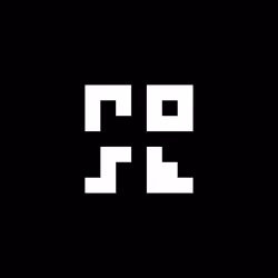 88