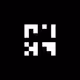 235