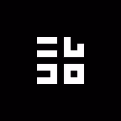 61