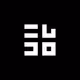 61