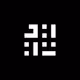 238