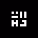 133