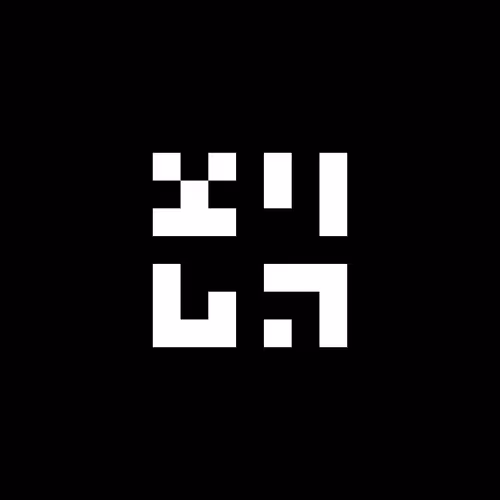 234