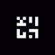 234