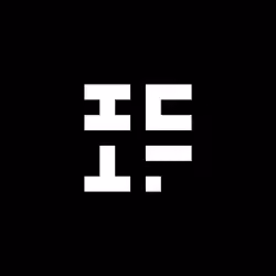 226