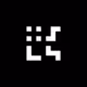 170