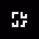 71