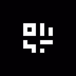 89