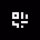 89