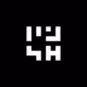 214