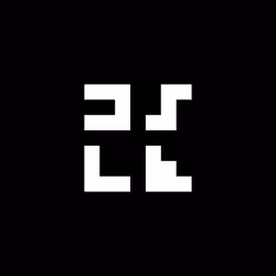 207