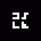 207