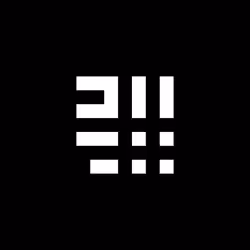 147