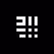 147