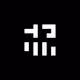 68