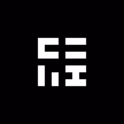 213