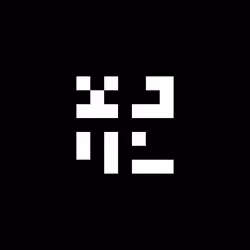 122
