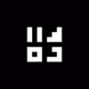 93