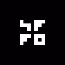 90