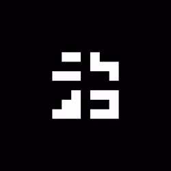 83