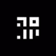 78