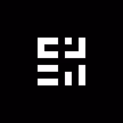 81