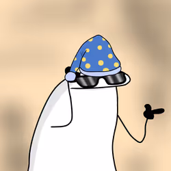Florks #563