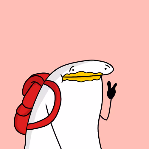 Florks #270