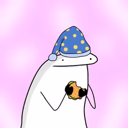 Florks #8270