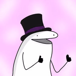Florks #3271