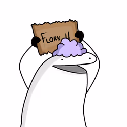 Florks #6787