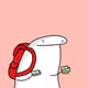 Florks #5158