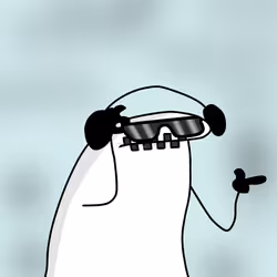 2807