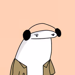 3753
