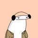 Florks #3753