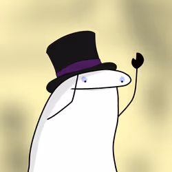 5668