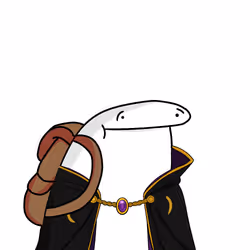 Florks #5643
