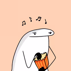 7162