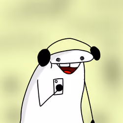 Florks #3767