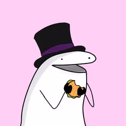 Florks #253