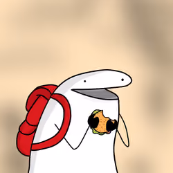 Florks #2386