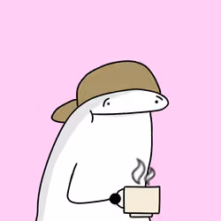Florks #6633