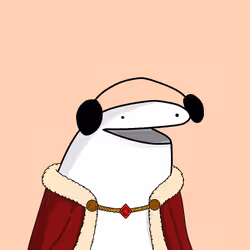 8369