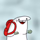 5789