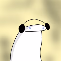 Florks #9222