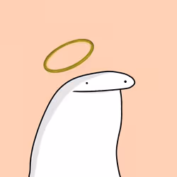 4930