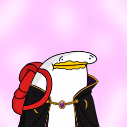 7681