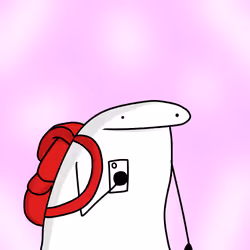 Florks #3126