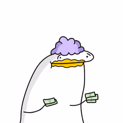 6635